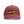 Load image into Gallery viewer, Simms Captains Cap
