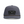 Simms Double Haul Rope Cap - Closeout