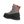 Load image into Gallery viewer, Simms Men&#39;s G3 Guide Boot - Felt Sole
