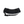 Simms Bulkley Insulated Hand Muff