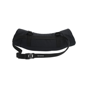 Simms Bulkley Insulated Hand Muff