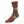 Load image into Gallery viewer, Simms Men&#39;s Daily Socks
