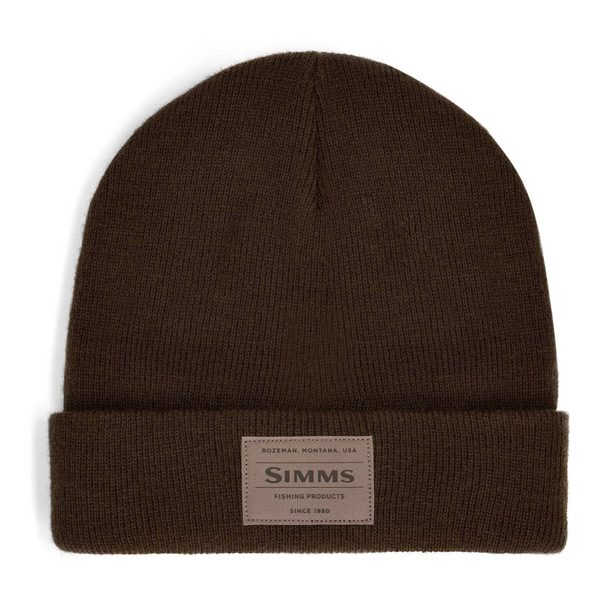 Simms Everyday Watchcap