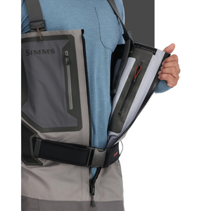Simms G4Z Waders - Closeout