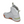 Simms Flats Sneaker