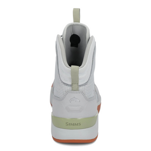 Simms Flats Sneaker
