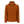 Simms - Men's Rogue Flex Half-Zip Pullover