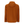 Simms - Men's Rogue Flex Half-Zip Pullover