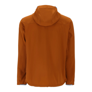 Simms - Men's Rogue Flex Half-Zip Pullover