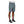 Load image into Gallery viewer, Simms Mens Skiff Shorts
