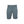 Load image into Gallery viewer, Simms Mens Skiff Shorts
