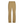 Simms Men's Superlight Fishing Pants