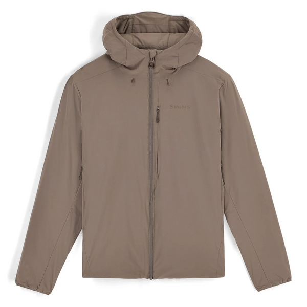 Simms Men's Midstream Hooded Jacket
