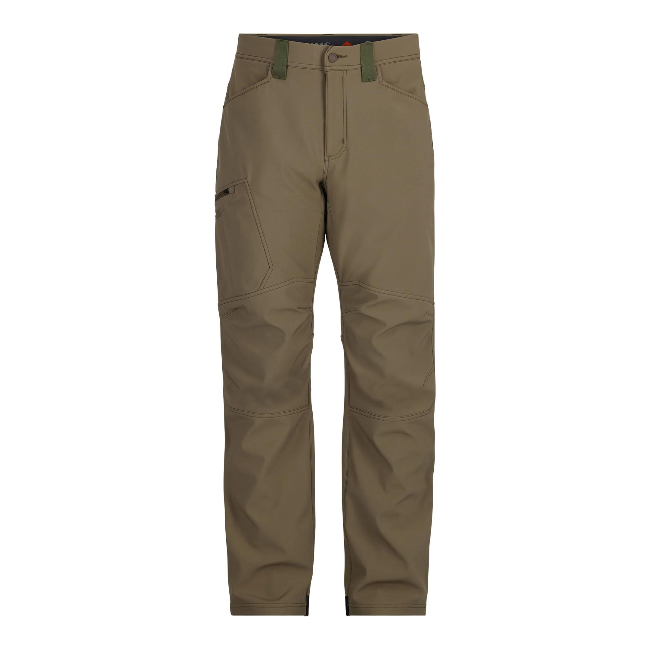 Simms Men's Rogue Fishing Pants – Fly and Field Outfitters