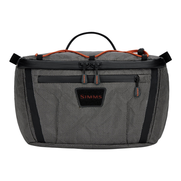 Simms Scout Hip Pack