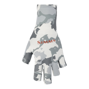 Simms Solarflex Sunglove