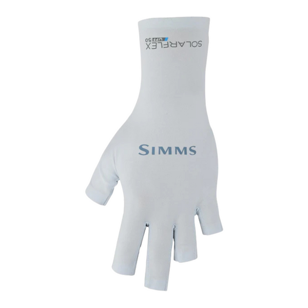 Simms Solarflex Sunglove