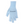 Simms Solarflex Sunglove