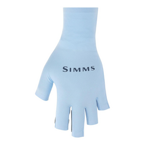 Simms Solarflex Sunglove