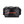 Simms Stash Bag
