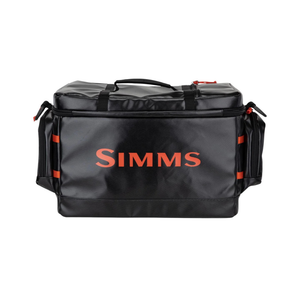 Simms Stash Bag