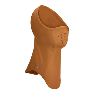 Simms Sungaiter