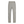 Simms Men's Superlight Fishing Pants