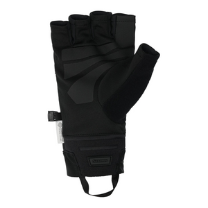 Simms Windstopper Half-FInger Fishing Glove
