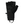 Load image into Gallery viewer, Simms Windstopper Half-FInger Fishing Glove
