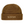 Simms Windstopper Beanie