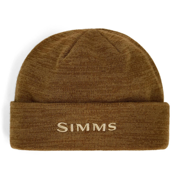 Simms Windstopper Beanie