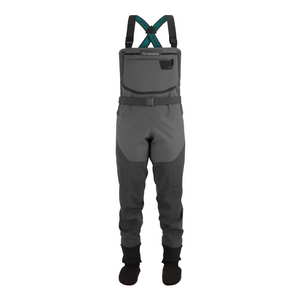 Simms Women's Freestone Wader - Stockingfoot