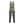 Load image into Gallery viewer, Simms Women&#39;s Tributary Wader
