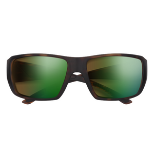 Smith Optics - Guides Choice XL