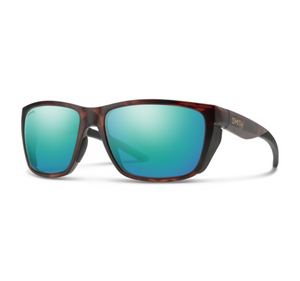 Smith Optics- Longfin