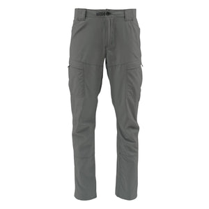 Skawla SOL Wading Pant