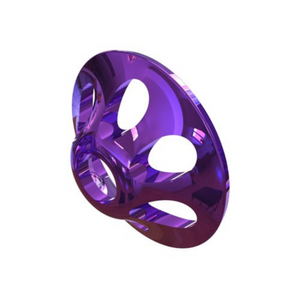 Pro Sportfisher Ultra Sonic Disc