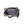 Fishpond Stormshadow Lumbar Pack