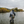 Fishpond Stormshadow Lumbar Pack