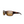 Suncloud - Hull Sunglasses