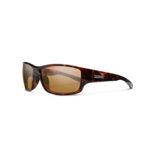 Suncloud - Hull Sunglasses