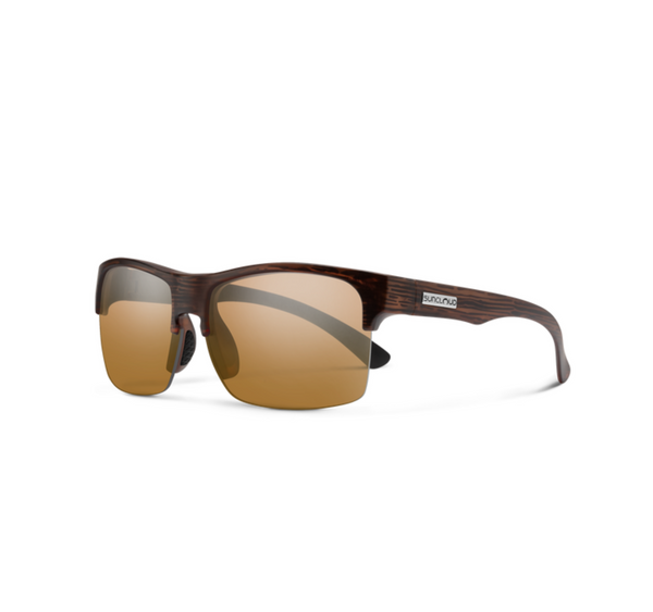 Suncloud - Rambler Lite Sunglasses