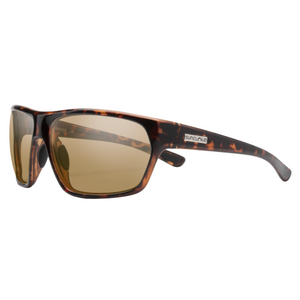 Suncloud -  Boone Sunglasses