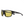 Suncloud -  Boone Sunglasses