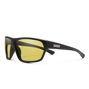 Suncloud -  Boone Sunglasses