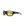 Suncloud - Hull Sunglasses