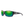 Suncloud - Hull Sunglasses