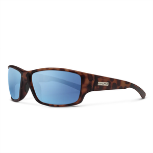 Suncloud - Hull Sunglasses