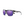 Suncloud Rambler - Sunglasses