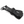 Umpqua River Grip Precision Series Nipper